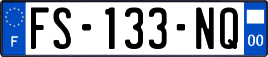 FS-133-NQ