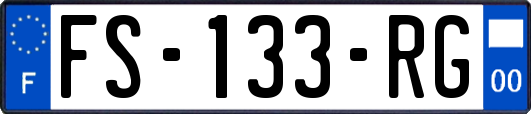 FS-133-RG