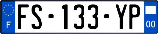FS-133-YP