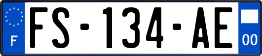 FS-134-AE