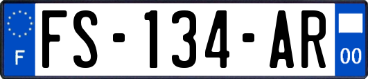 FS-134-AR