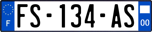 FS-134-AS