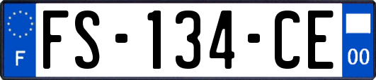 FS-134-CE