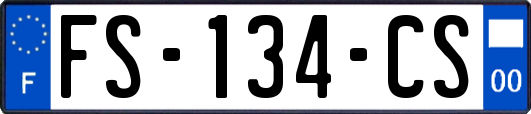 FS-134-CS