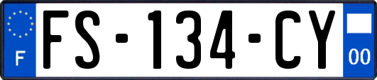 FS-134-CY