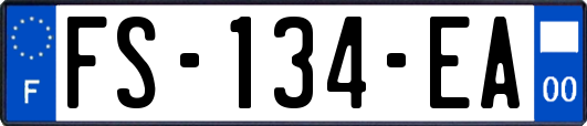FS-134-EA