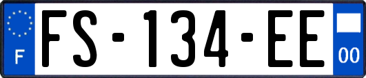 FS-134-EE