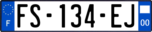 FS-134-EJ