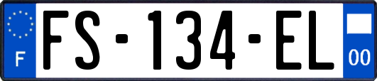 FS-134-EL
