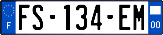 FS-134-EM