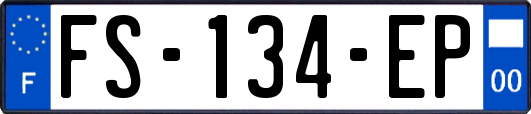 FS-134-EP
