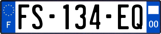 FS-134-EQ