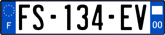 FS-134-EV
