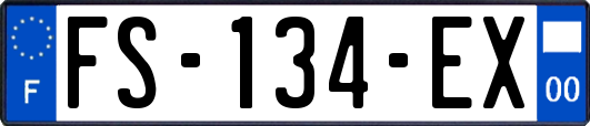 FS-134-EX