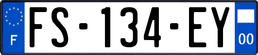 FS-134-EY
