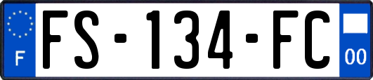 FS-134-FC