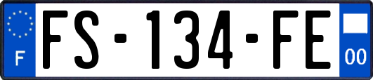 FS-134-FE