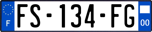 FS-134-FG