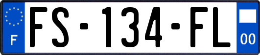 FS-134-FL