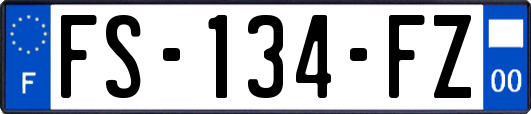 FS-134-FZ