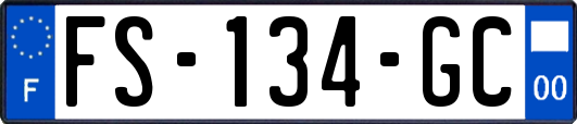 FS-134-GC
