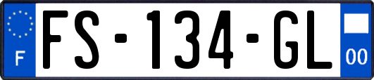 FS-134-GL