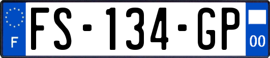FS-134-GP