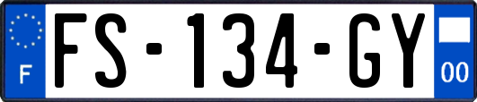 FS-134-GY