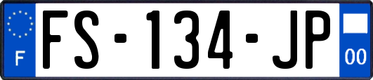 FS-134-JP