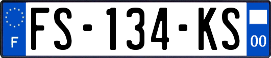 FS-134-KS
