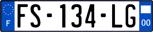 FS-134-LG