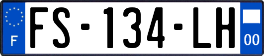 FS-134-LH