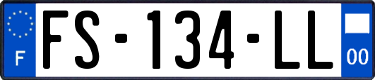 FS-134-LL