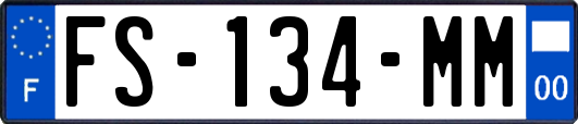 FS-134-MM
