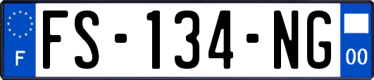 FS-134-NG