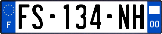 FS-134-NH