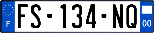 FS-134-NQ