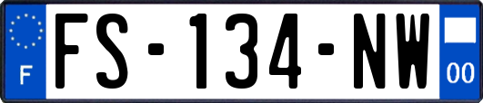 FS-134-NW