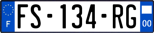 FS-134-RG