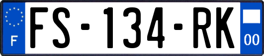 FS-134-RK