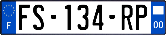 FS-134-RP