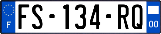 FS-134-RQ