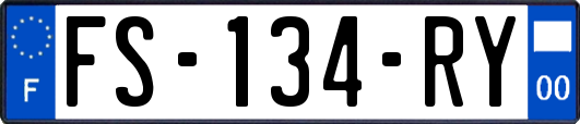FS-134-RY