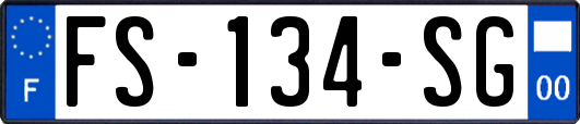 FS-134-SG