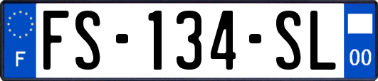 FS-134-SL