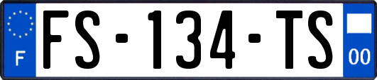 FS-134-TS