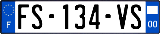 FS-134-VS
