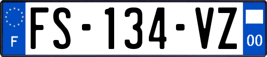 FS-134-VZ