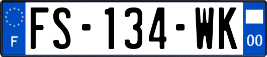 FS-134-WK