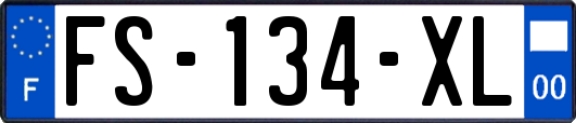 FS-134-XL